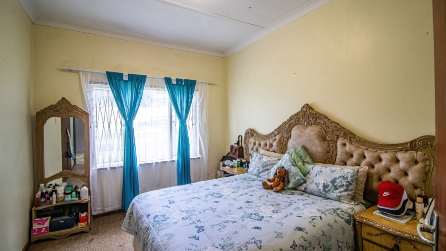 3 Bedroom Property for Sale in Amalinda Eastern Cape